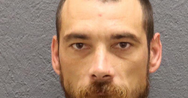 SWAT team called after man barricades himself in home | News ...