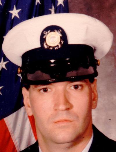 Mark Rothenberger | Obituaries | upstatetoday.com