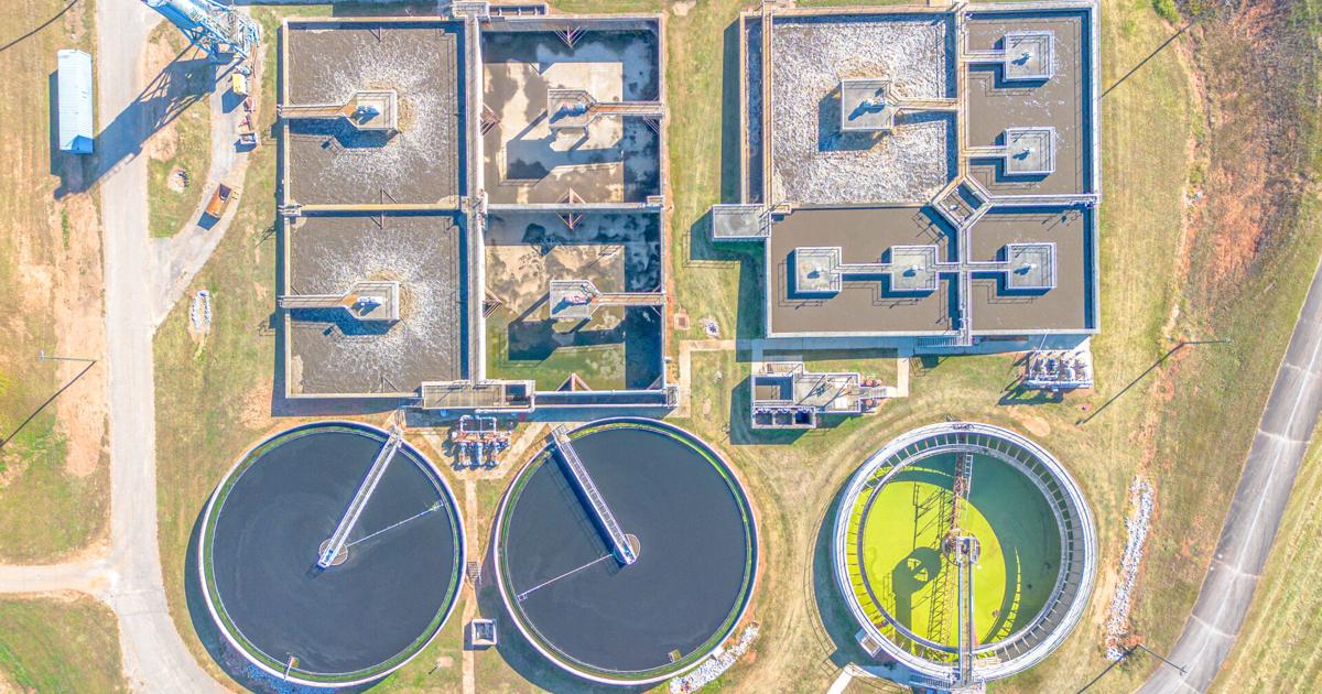 OJRSA requests dismissal of environmental lawsuit