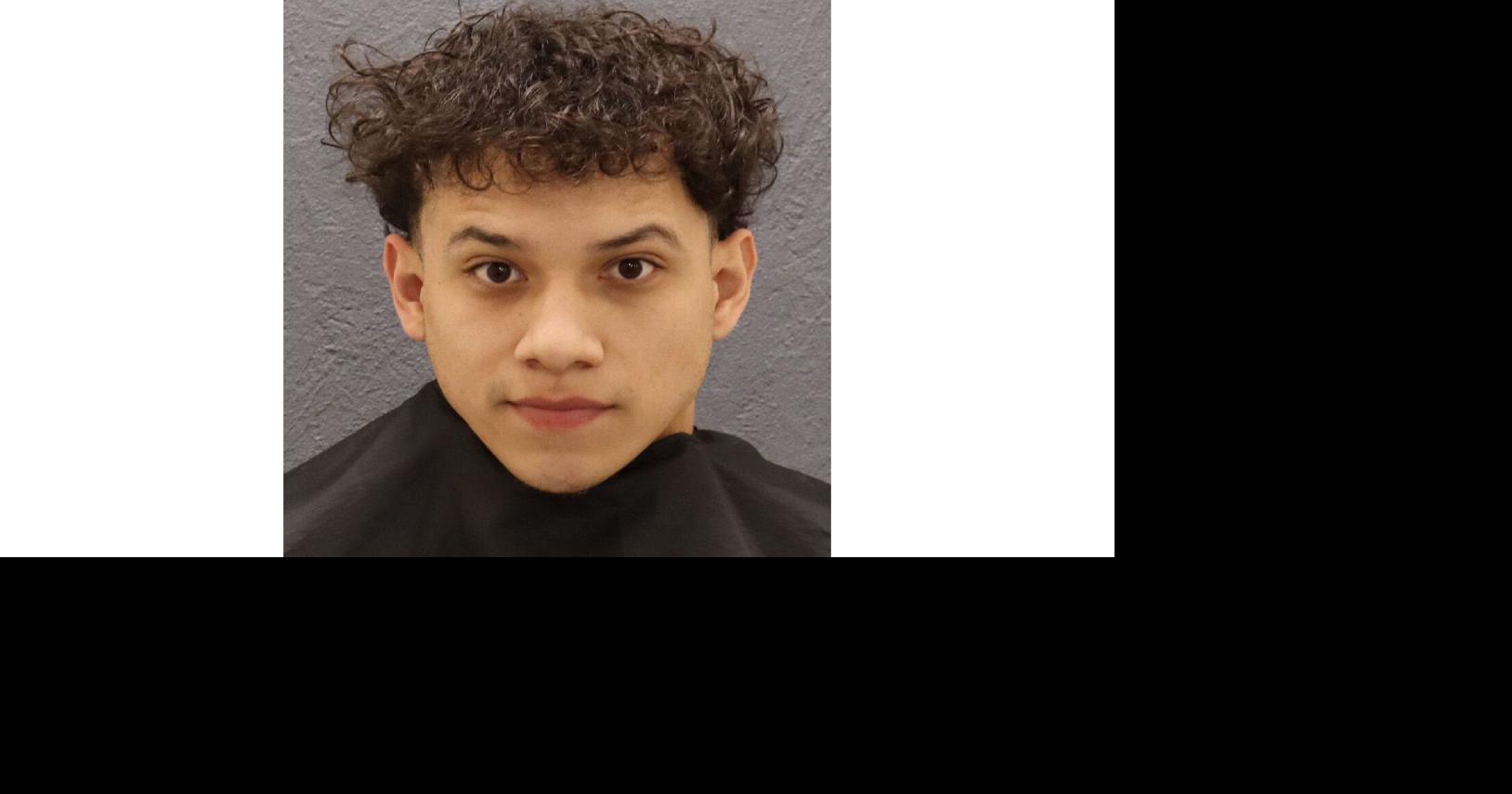 Man dies in shooting, suspect arrested on murder charge | News ...