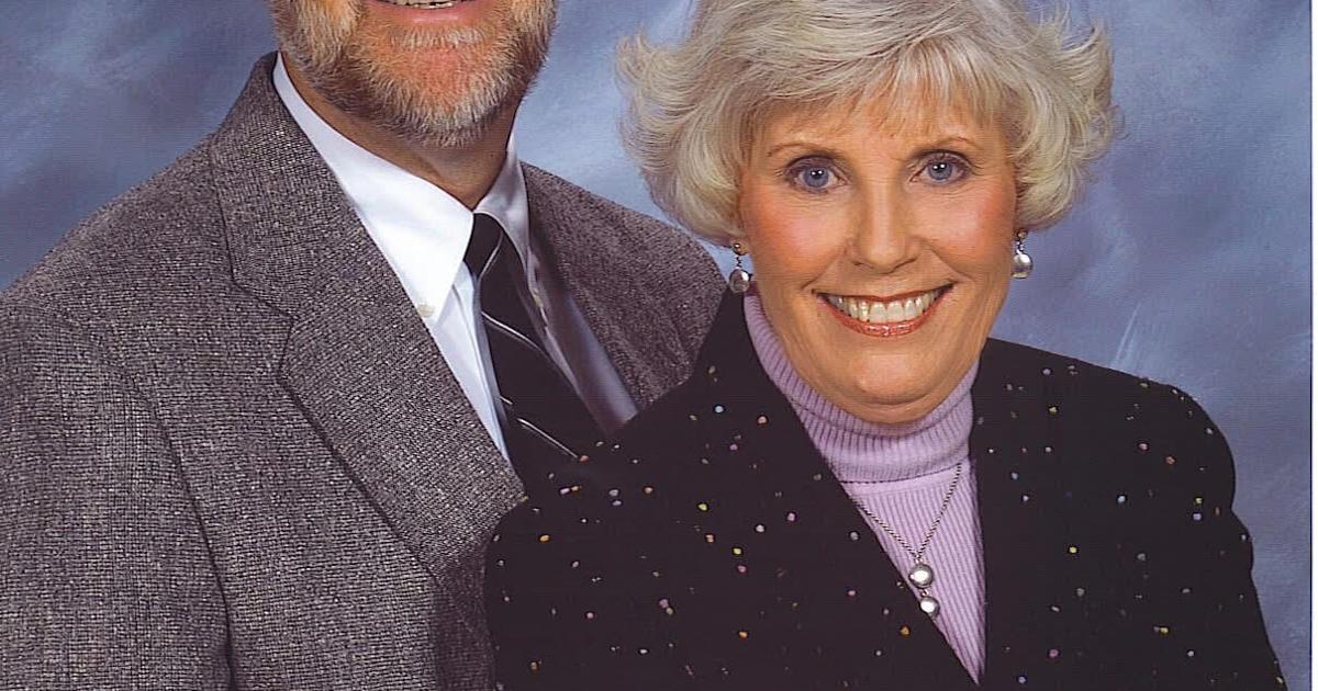 Sanders Reed John John Sanders Reeves Jr. | Obituaries | upstatetoday.com