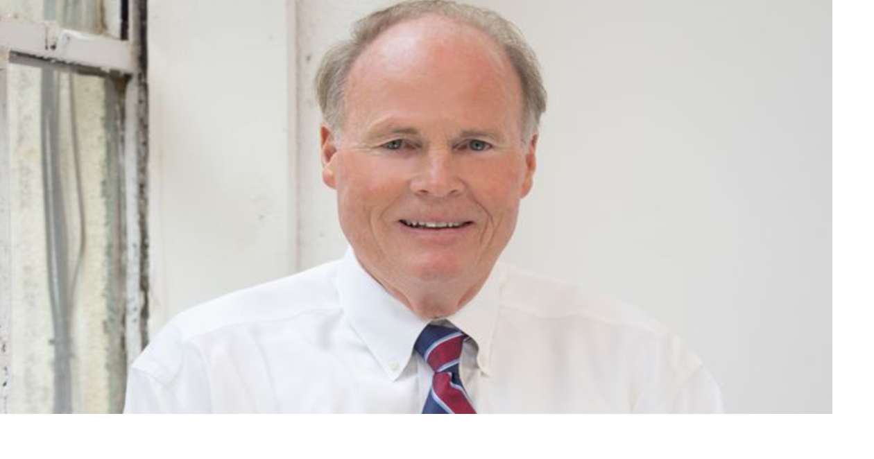 Blue Ridge CEO to retire at year’s end | News | upstatetoday.com