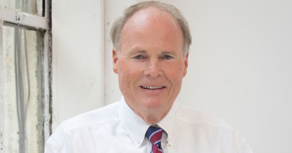Blue Ridge Mayor Blue Ridge CEO to retire at year’s end | News | upstatetoday.com