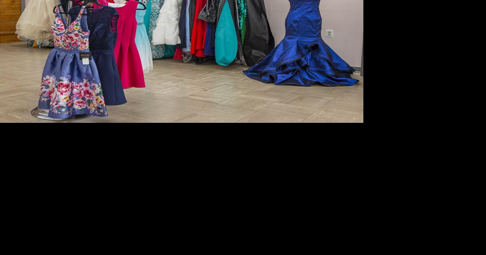 Walhalla holding business ‘grand reopening’ Oconee County