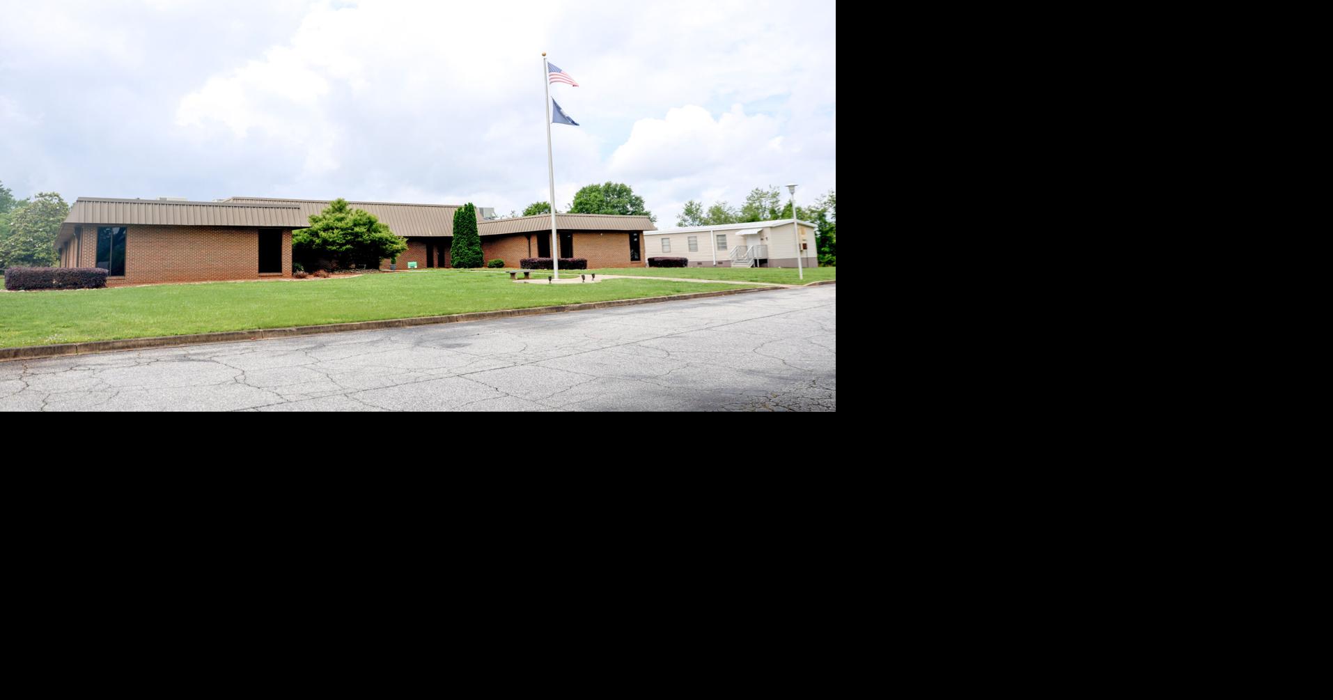 SDPC approves FY27 budget, pay increases for employees