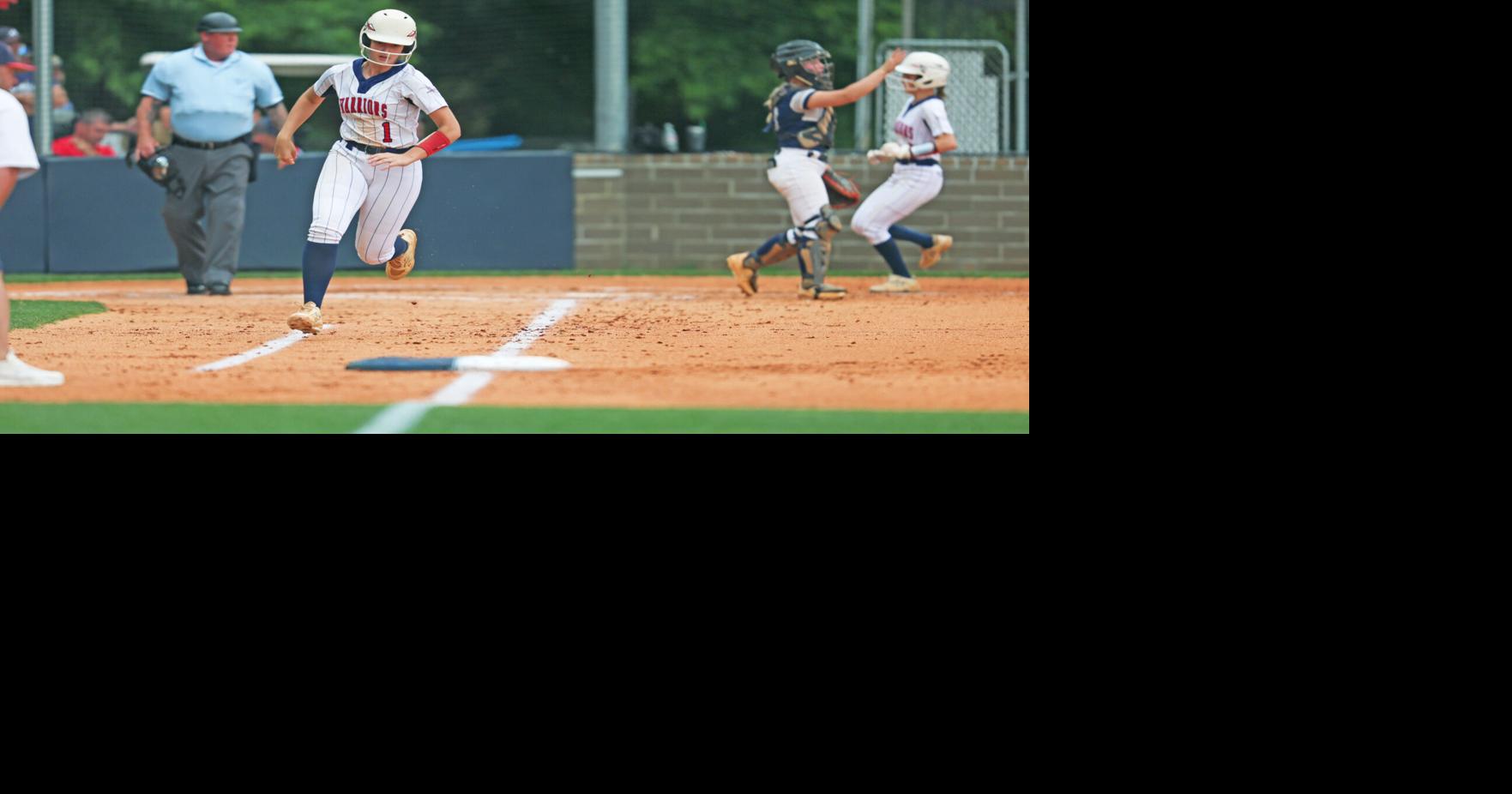 West-Oak tops Patriots, will play for district title