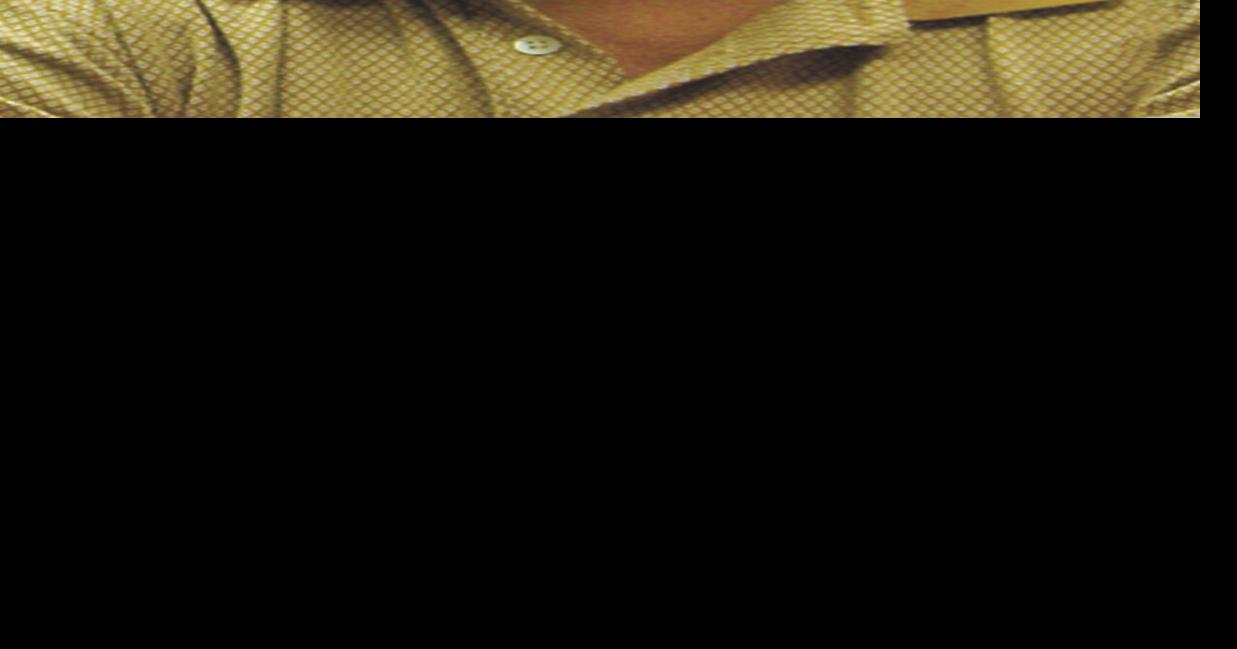 Tigers miss out on defensive end College upstatetoday com