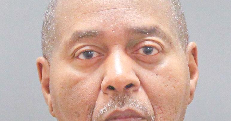 Trial looms for man charged in mother’s death | News | upstatetoday.com