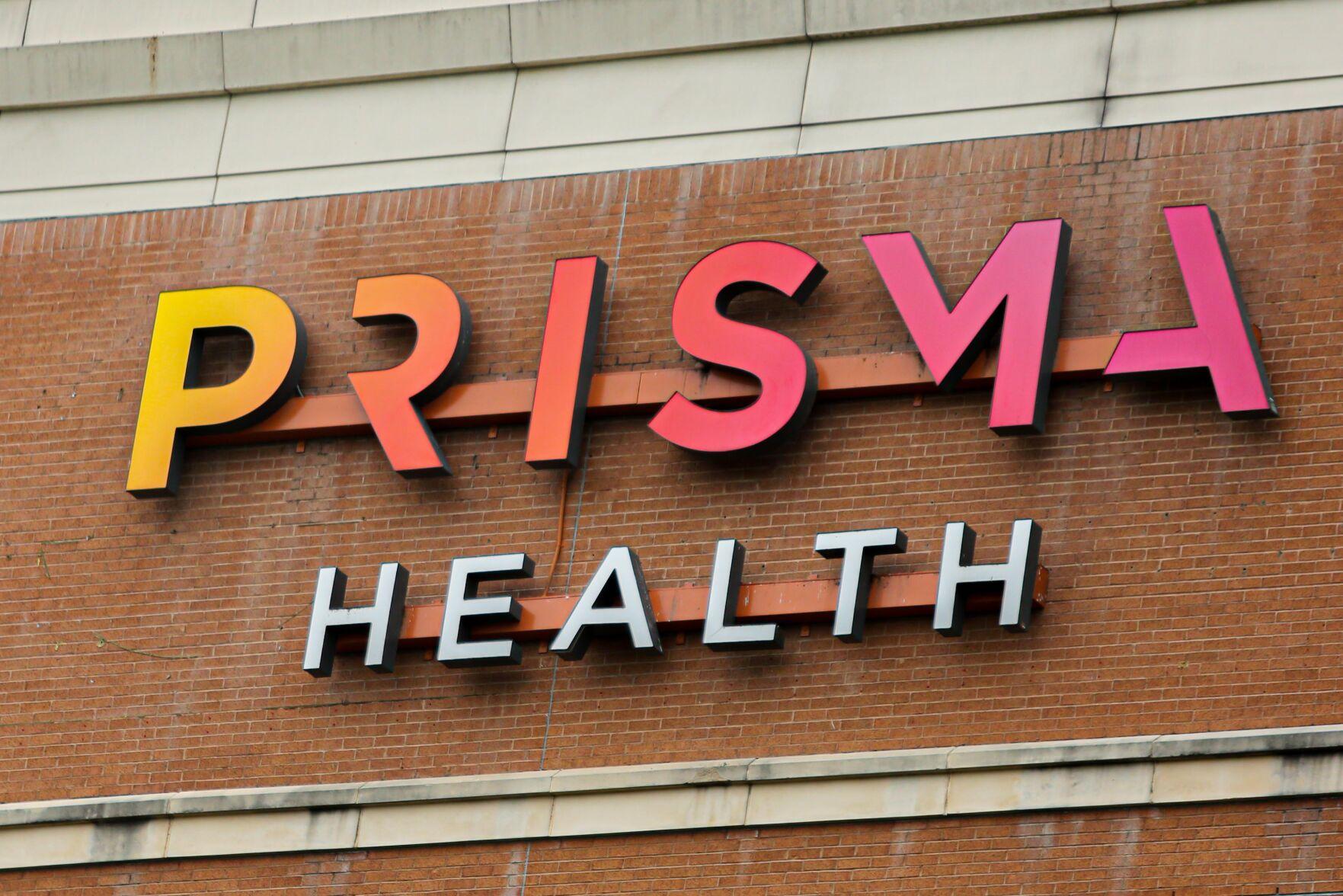 Prisma, UnitedHealthcare in coverage stare down News