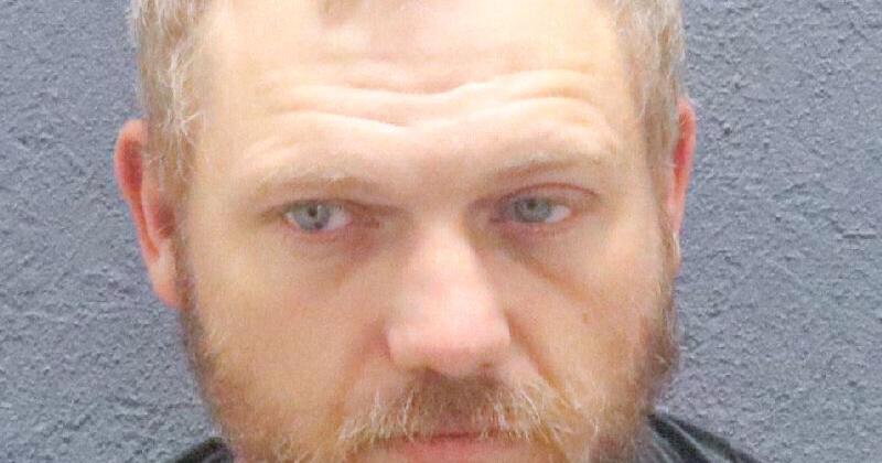Crime briefs: Police: Man tried to strangle woman | News | upstatetoday.com