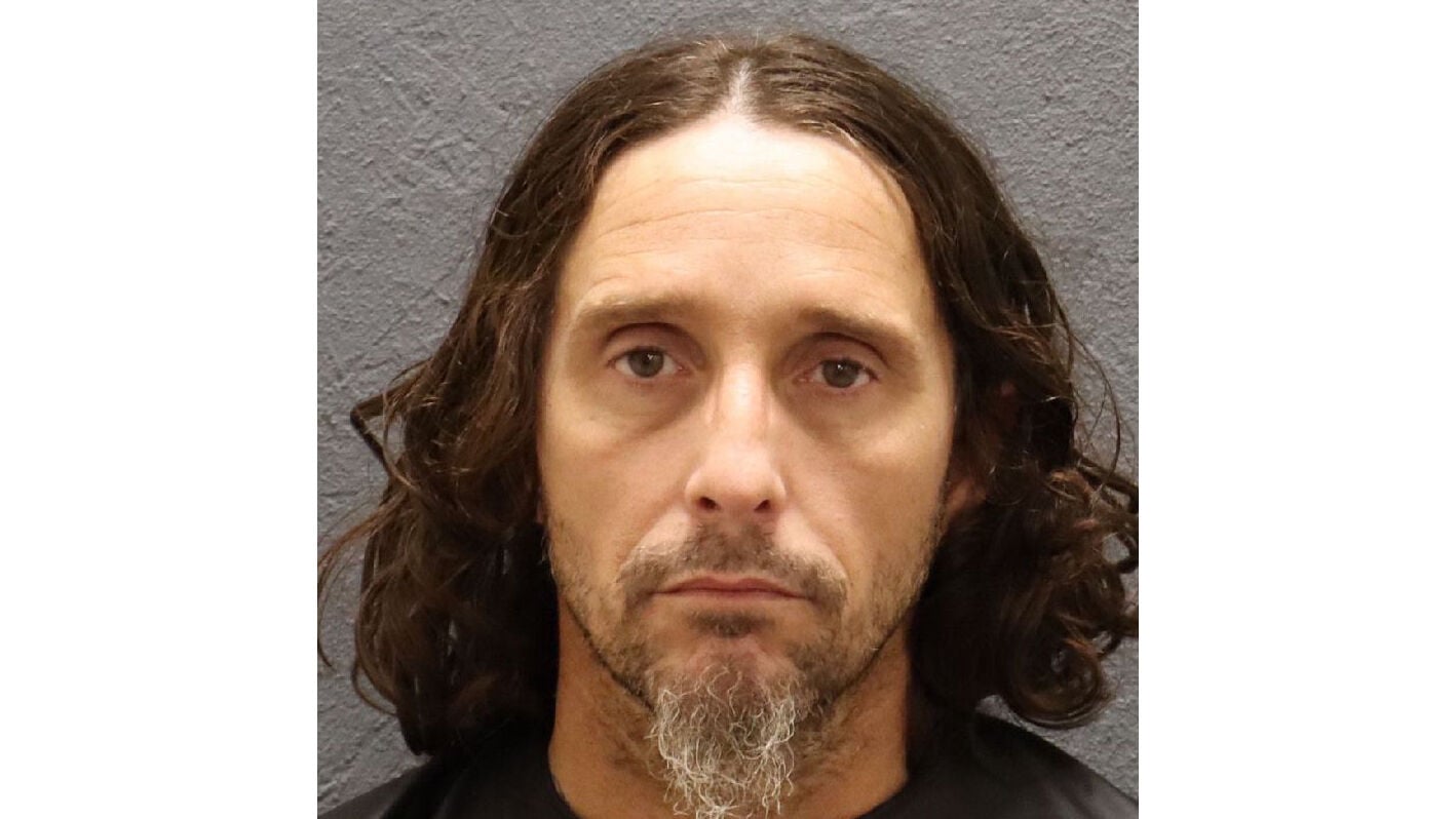 Oconee County Sheriff’s Office announces arrest in drug roundup | News ...