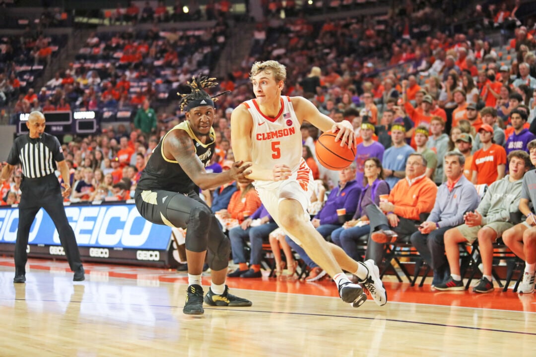 clemson-briefs-tigers-tyson-announces-return-college-upstatetoday-com