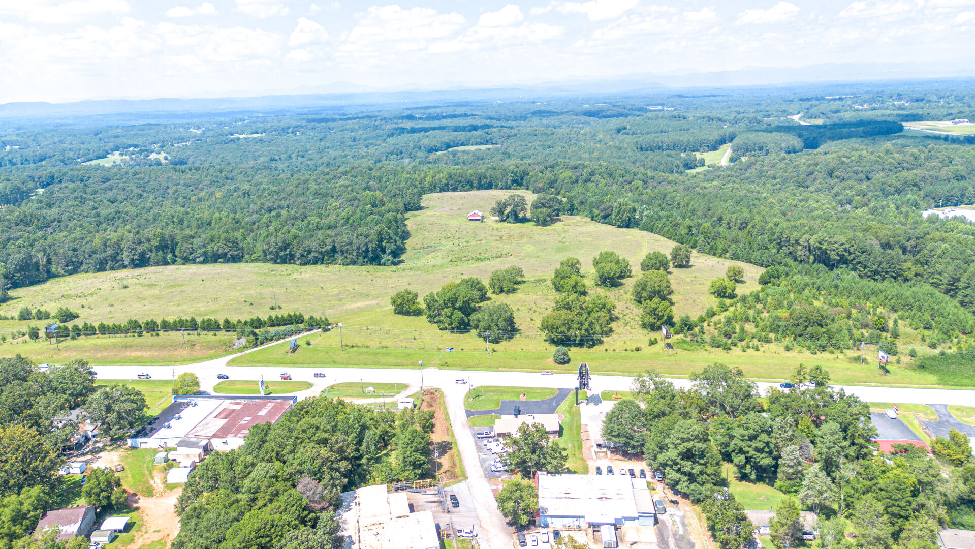 New Target store on its way to area | News | upstatetoday.com