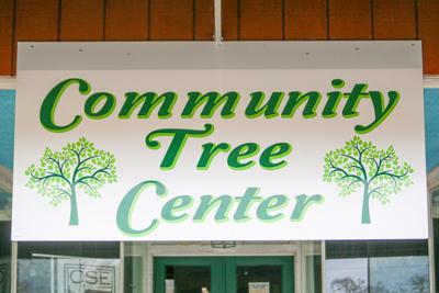Community Tree reaching teens in diversion program | Lifestyle ...