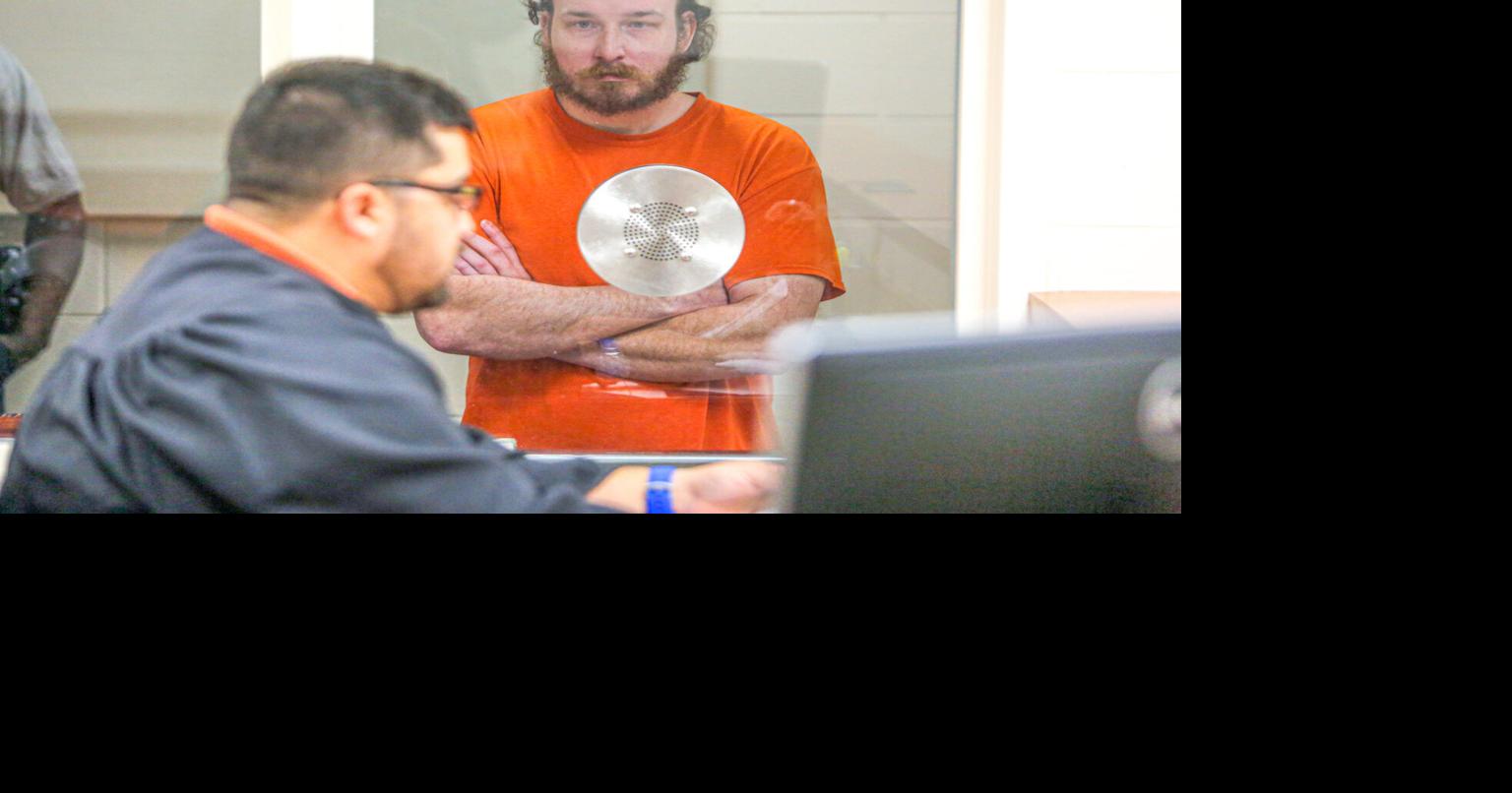 Father found not guilty in 2022 infant death | News | upstatetoday.com