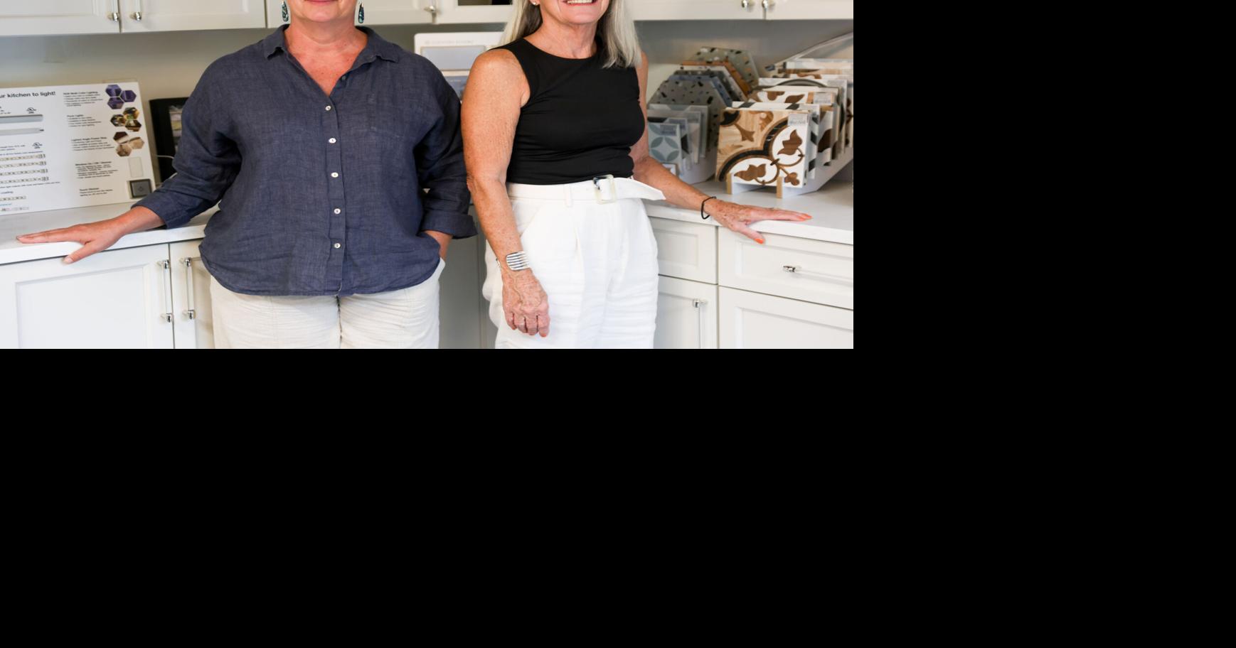 Aesthetics Inc. creatively turns houses into homes