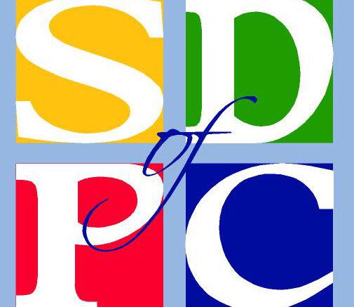 SDPC to hold eLearning day today | News | upstatetoday.com