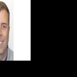 Parris resigns, takes job with Westminster | News | upstatetoday.com