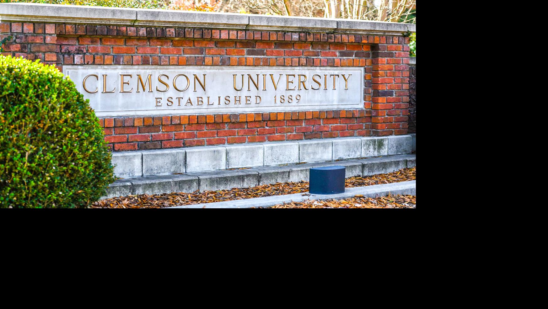 SC appeals court reverses a $5 3M defamation verdict in CU sexual