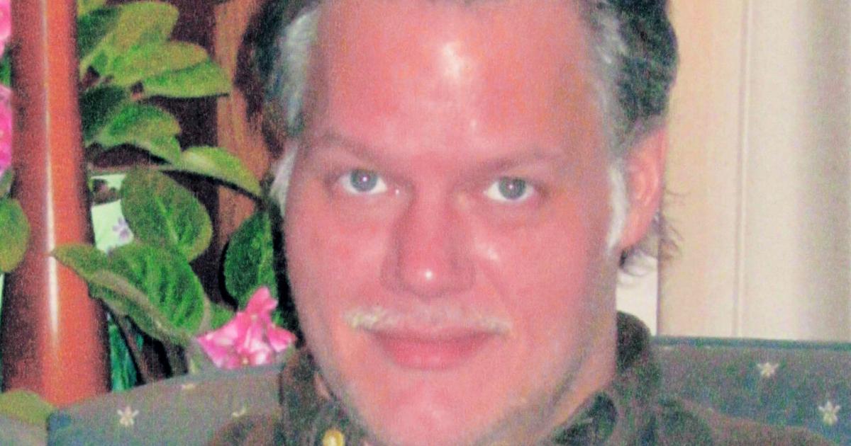 Tim Greer Actor Tim Greer | Obituaries | upstatetoday.com