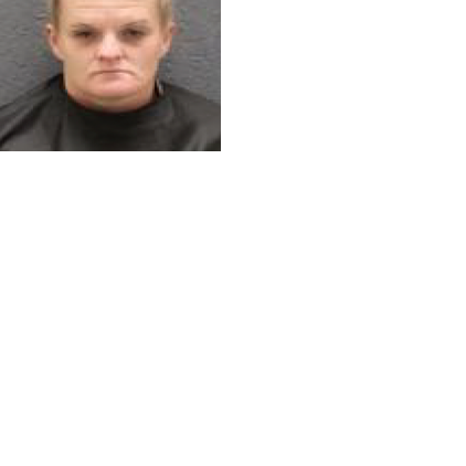 Woman arrested on drug charges after traffic stop | News | upstatetoday.com
