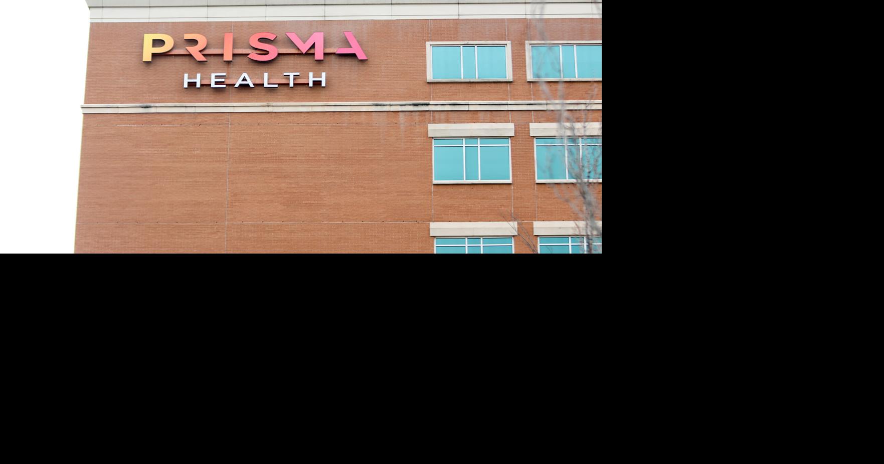 Tecsys pledges $5M to Prisma Health behavioral health hospital