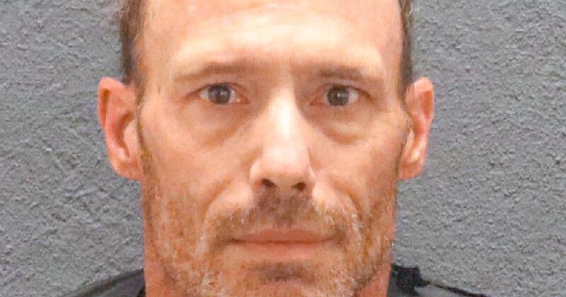 Salem man faces drug, gun charges | News | upstatetoday.com