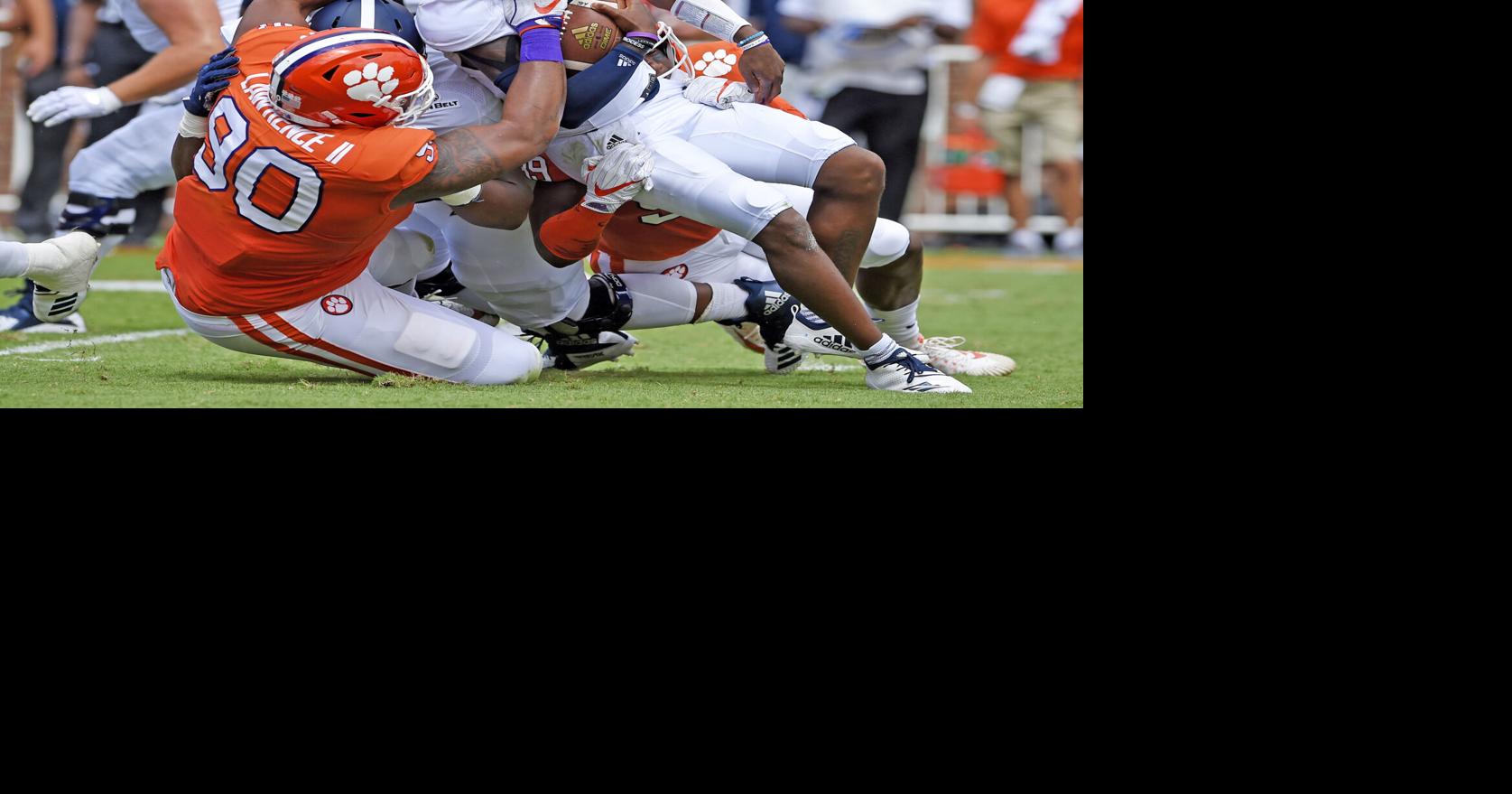 Tigers will open home slate in primetime