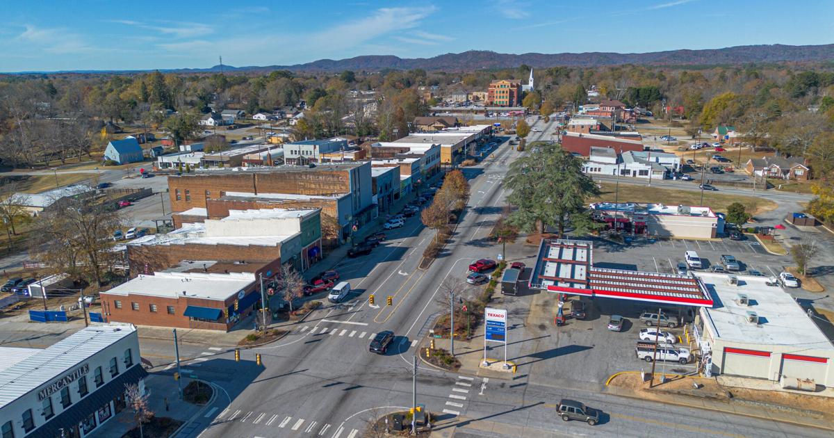 Walhalla FY 2026-27 budget up for preliminary approval
