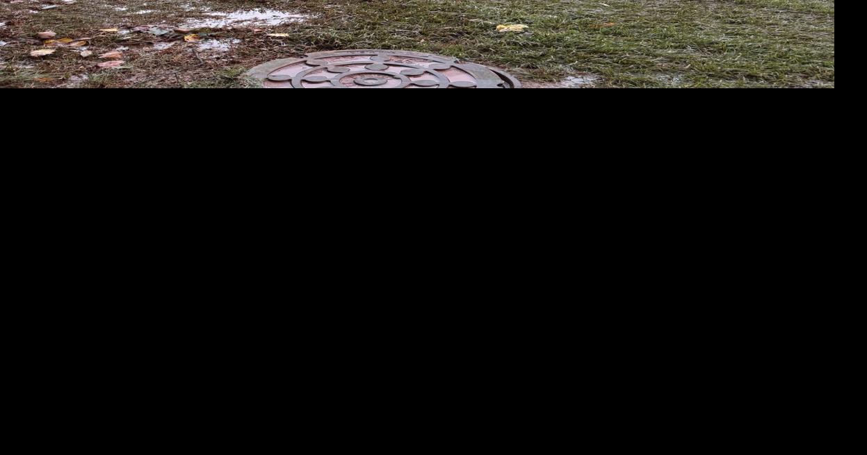Damage caused by 2nd sewer spill at golf course