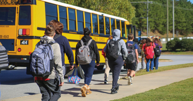 SDOC addresses questions on ICE | News | upstatetoday.com