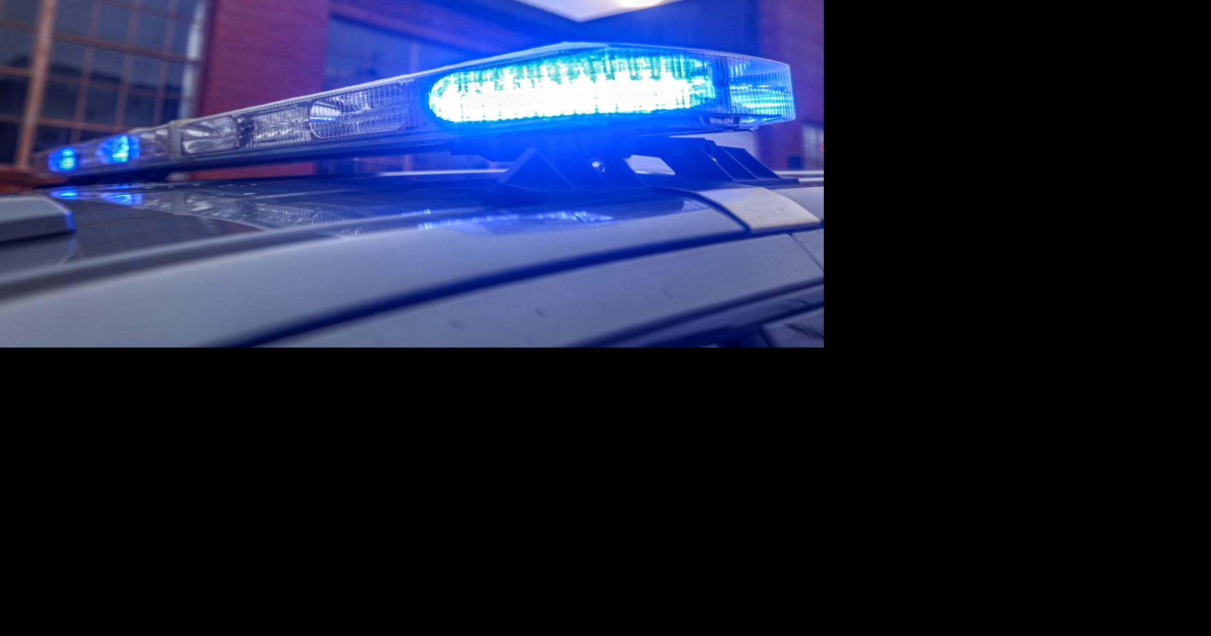 Authorities investigating death after Pendleton shooting | News ...