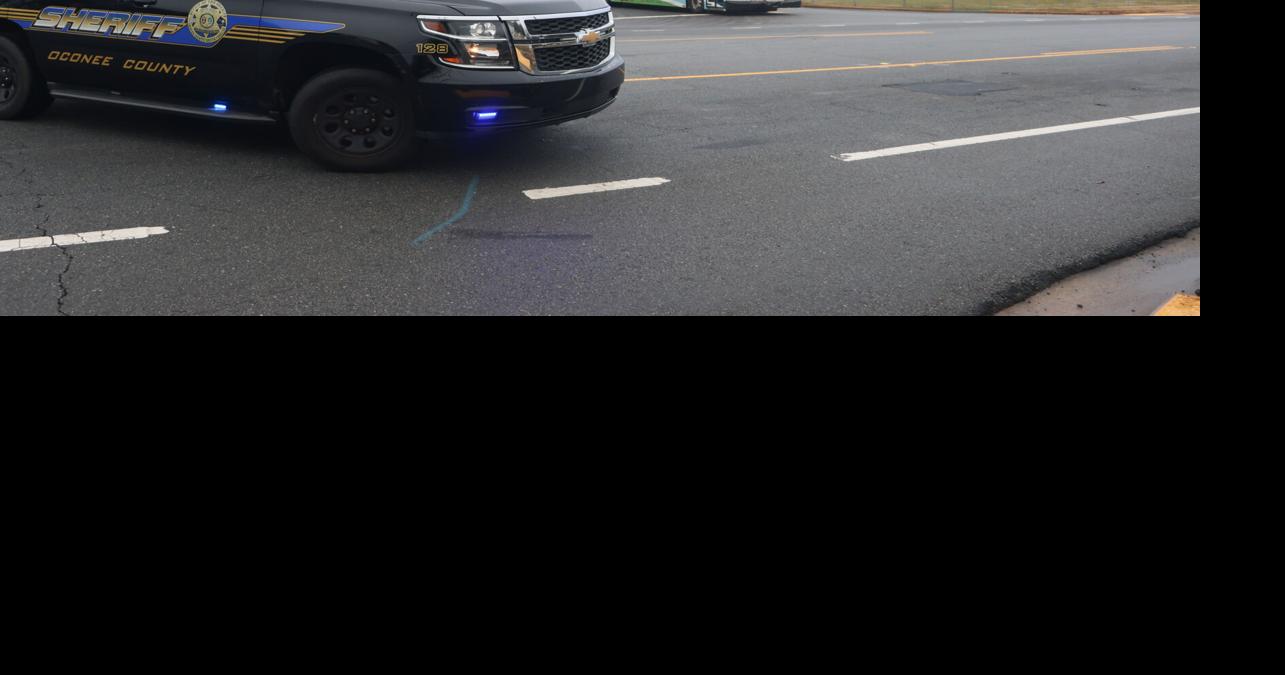 Bomb threat forces evacuation of plant | News | upstatetoday.com
