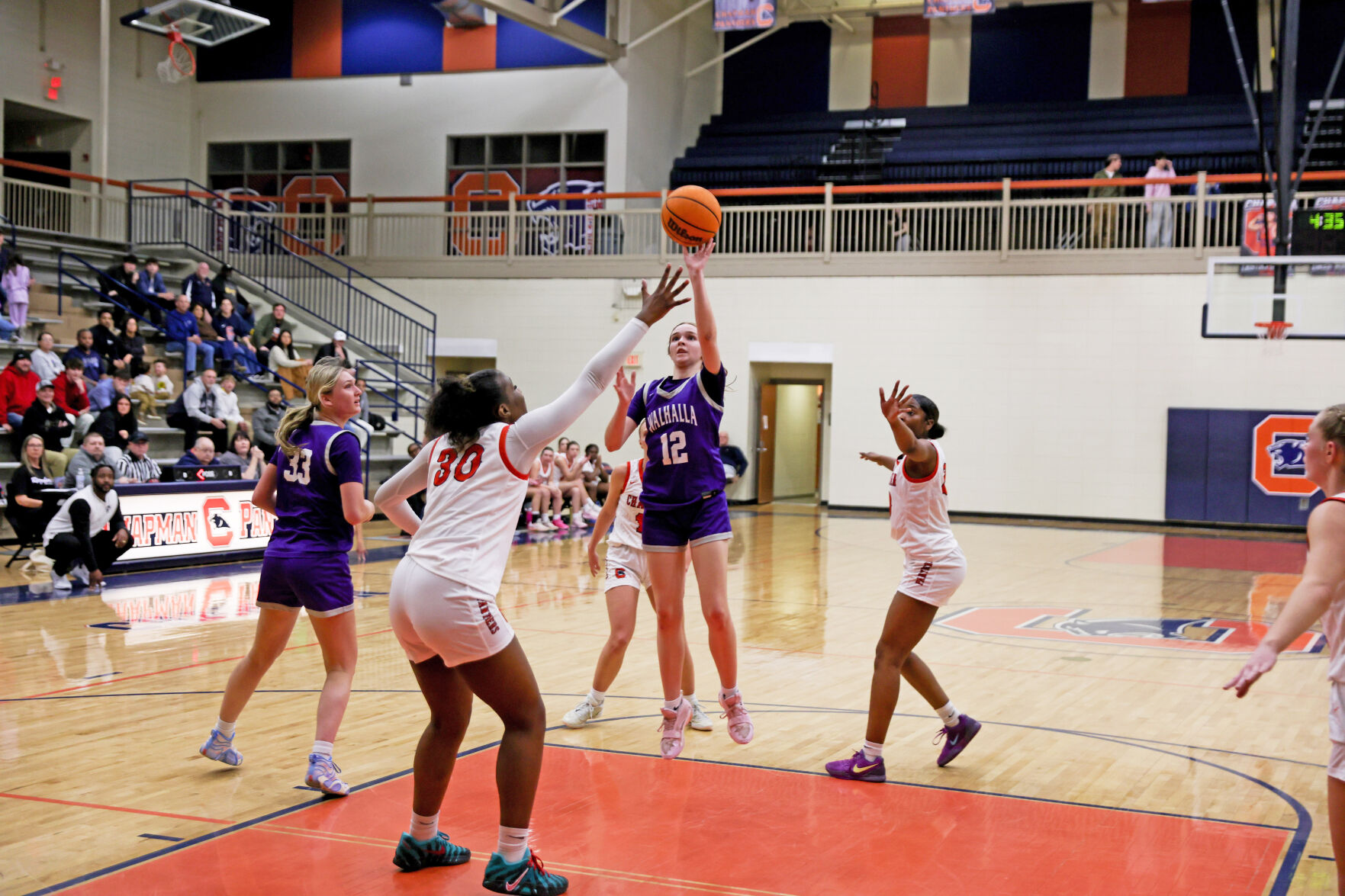 Walhalla Sc Razorbacks Razorbacks set for Upper State rematch with St. Joseph’s | High School ...