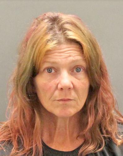 Crime briefs: Three arrested on drug charges after traffic stop | News ...