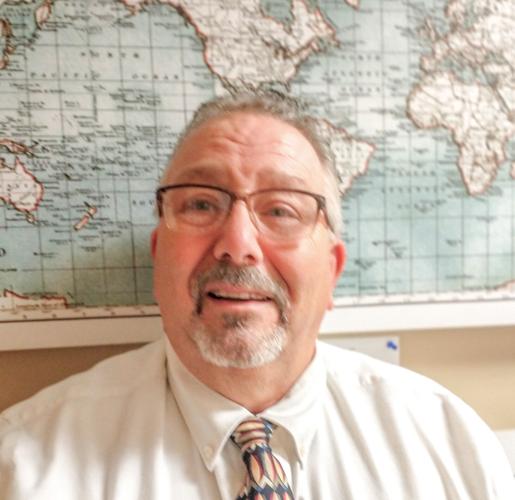 Meet the Central candidates News