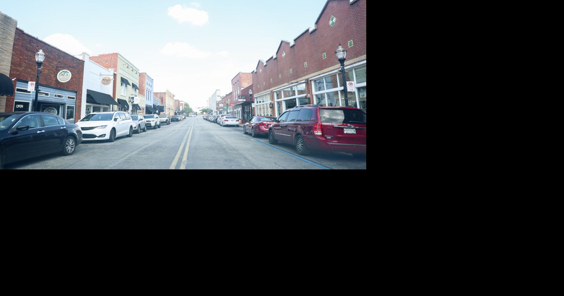 Cost of living in Seneca going way up