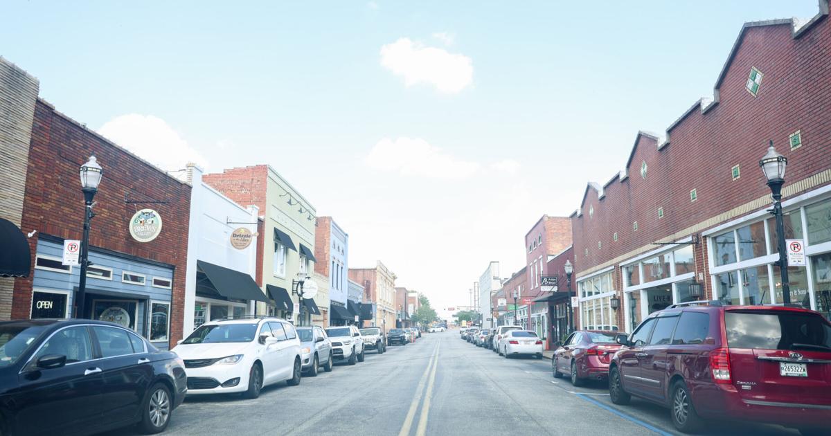 Cost of living in Seneca going way up
