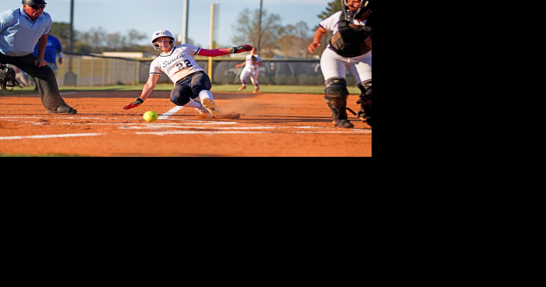 Wylie, Bobcats take down Walhalla | High School | upstatetoday.com