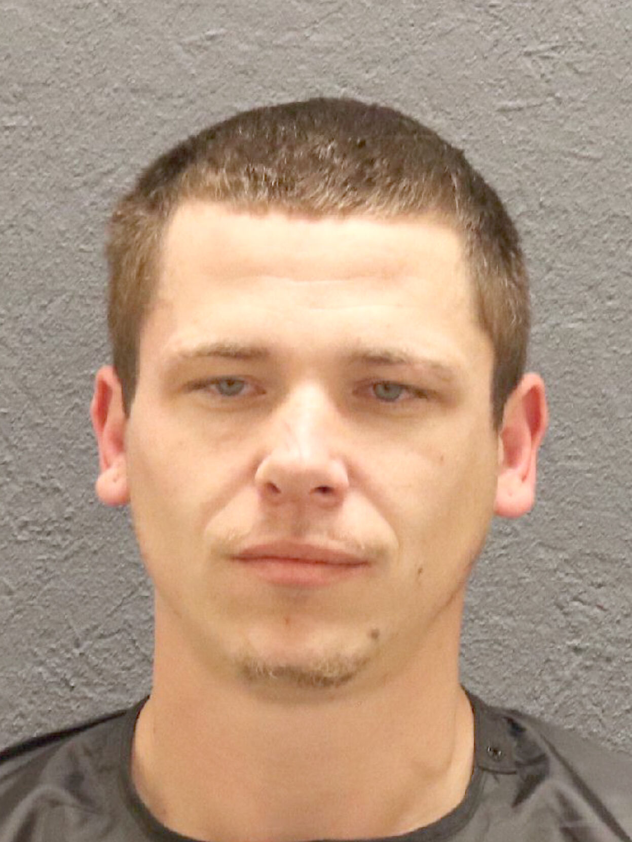 Wanted attempted murder suspect captured | News | upstatetoday.com