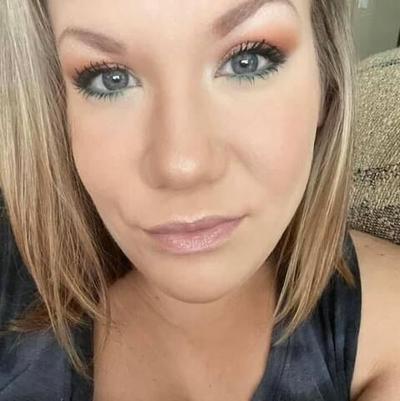 Allie Reed | Obituaries | upstatetoday.com