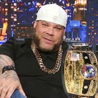 ‘Versatile’ performer Tyrus prepares for Walhalla comedy shows | News ...