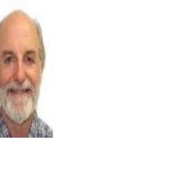 Salem man arrested in hit-and-run death of pedestrian | News ...