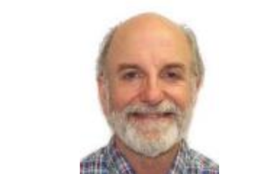 Salem man arrested in hit-and-run death of pedestrian | News ...