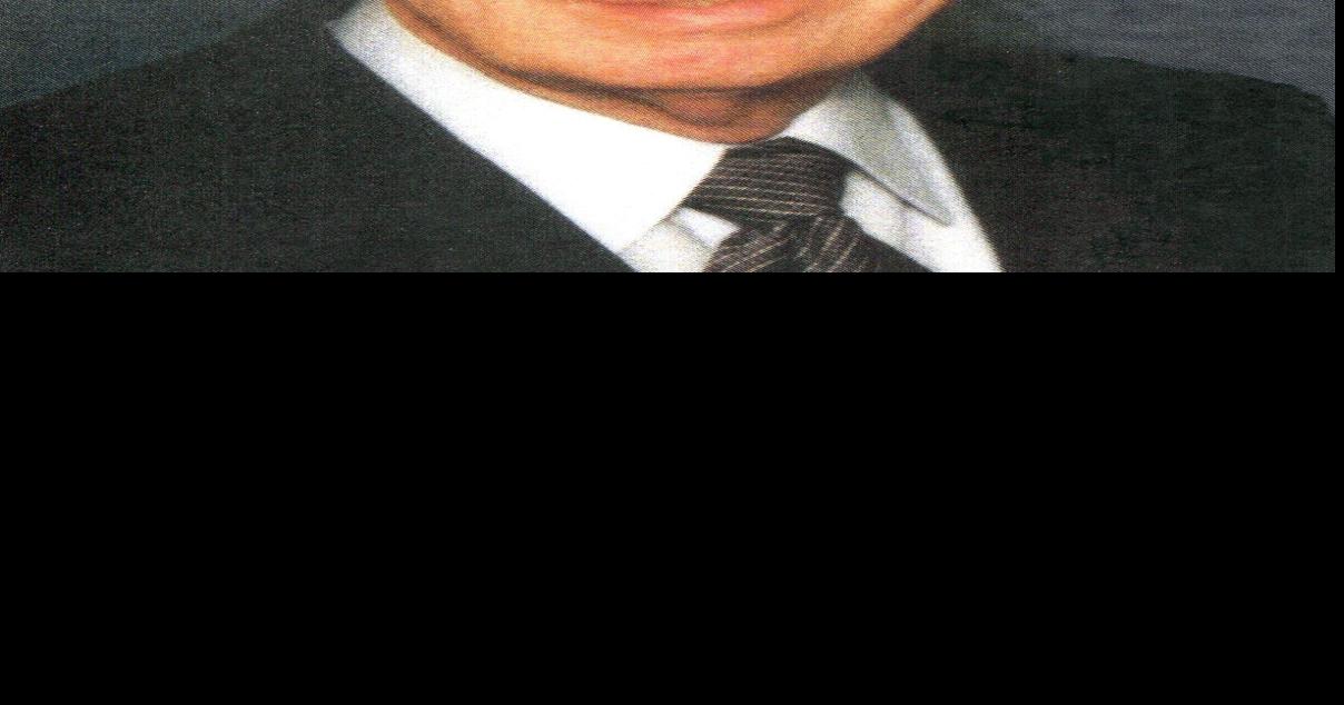 John Anderson Roper Jr., MD | News | upstatetoday.com