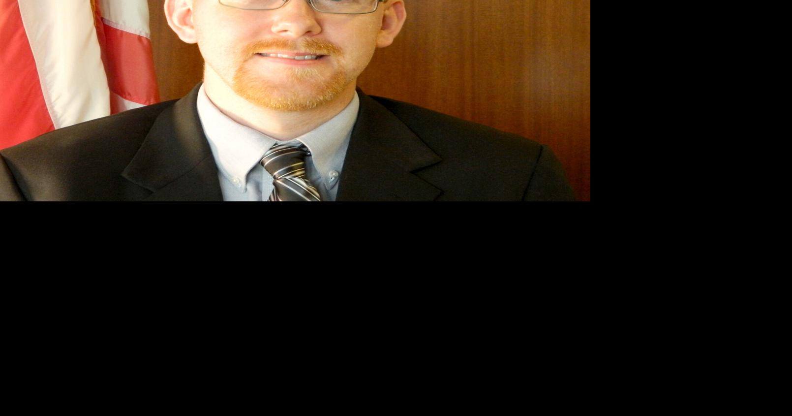 Nuclear station has new resident inspector | News | upstatetoday.com