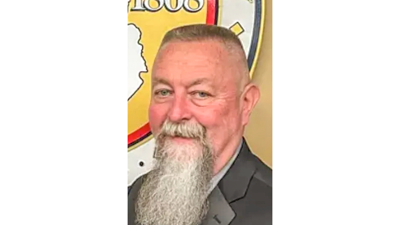 Meet the candidate: Don Mize | News | upstatetoday.com
