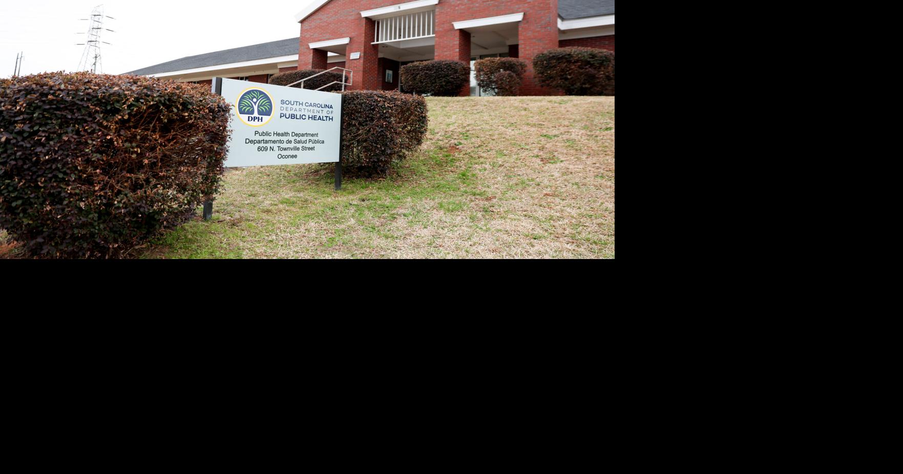 Reports: Measles cases nearing 1,000 | News | upstatetoday.com