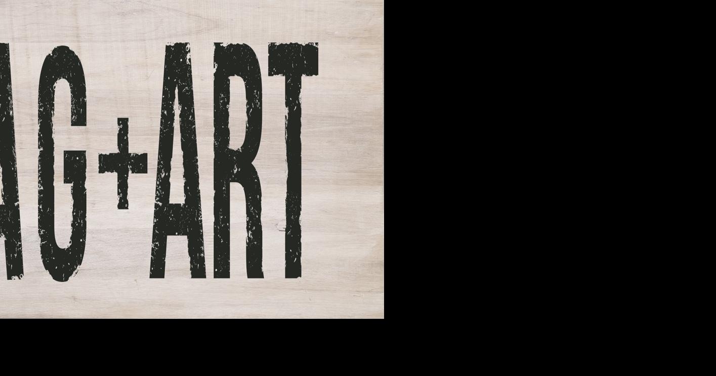 Taste of Ag and Art coming to town News