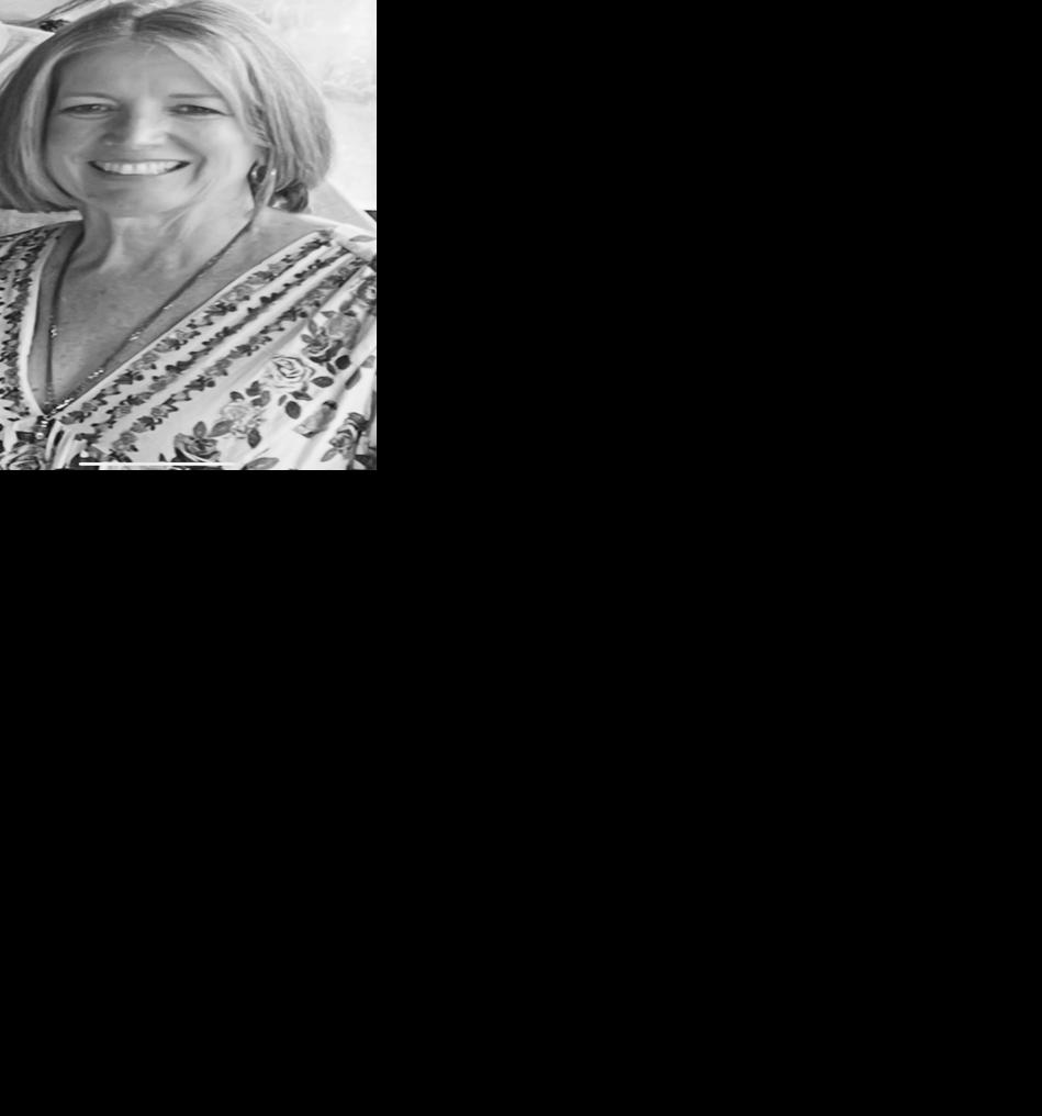 Susan Sharp | Obituaries | upstatetoday.com